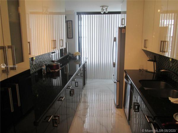 Winston Towers 400, 231 174th St #2017, Sunny Isles Beach, Florida 33160, image 2