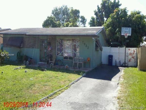 Miramar Tropical, 7932 Shalimar St, Miramar, Florida 33023, image 2