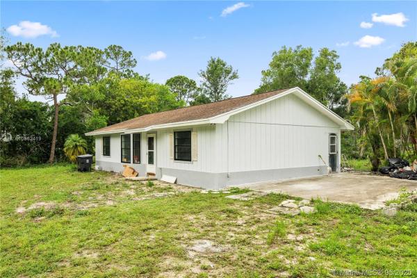 The Acreage, 13837 N 54th Ln N, West Palm Beach, Florida 33411, image 2
