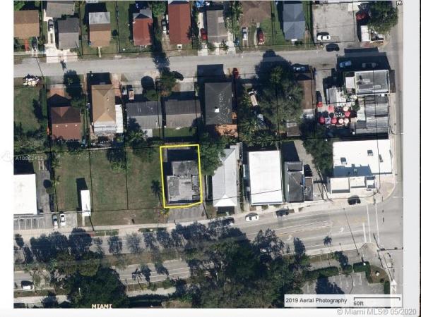 MacFarlane Homestead, 3759 Grand Ave, Miami, Florida 33133, image 2