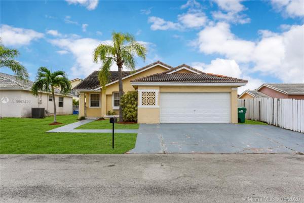 Centennial, 20806 SW 85th Ct, Cutler Bay, Florida 33189, image 2