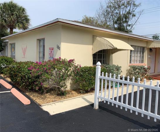 Inlet Shores, 186 E 27th St, Riviera Beach, Florida 33404, image 2
