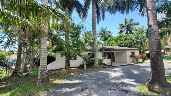 Naranja Park, 14320 SW 268th St, Naranja, Florida 33032, image 2