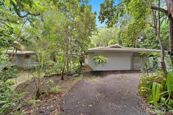 Devonwood, 6540 SW 134th Dr, Pinecrest, Florida 33156, image 2
