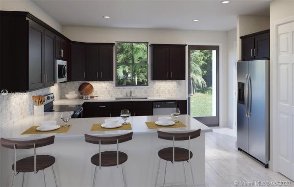 1921 SW 5th Rd, Fort Lauderdale, Florida 33315, image 2