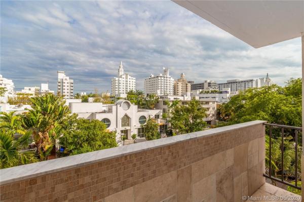 1750 James, 1750 James Ave #4D, Miami Beach, Florida 33139, image 2