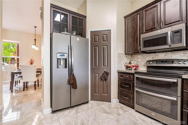 2164 SW 118th Ave, Miramar, Florida 33025, image 2