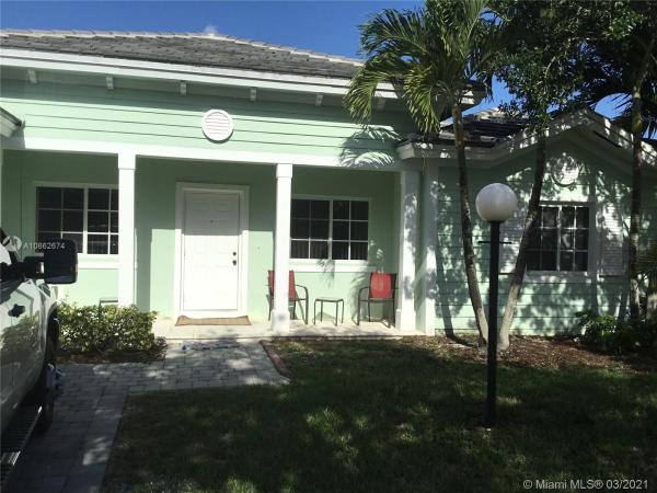 Carmens Place, 345 NE 29th Ter, Homestead, Florida 33033, image 2