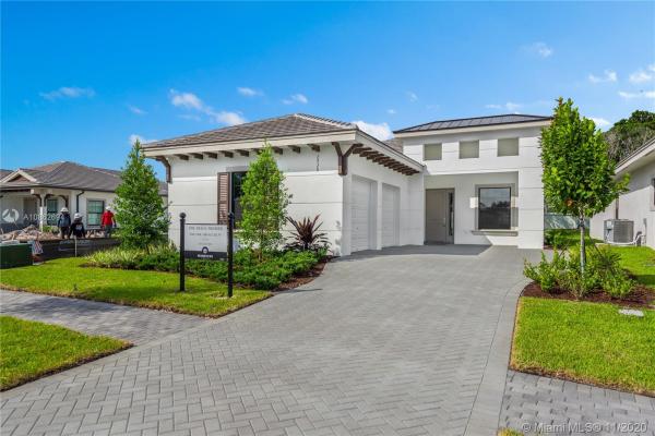 The Residences At Banyan Cay Resort & Golf, 2928 Gin Berry Way, West Palm Beach, Florida 33401, image 2