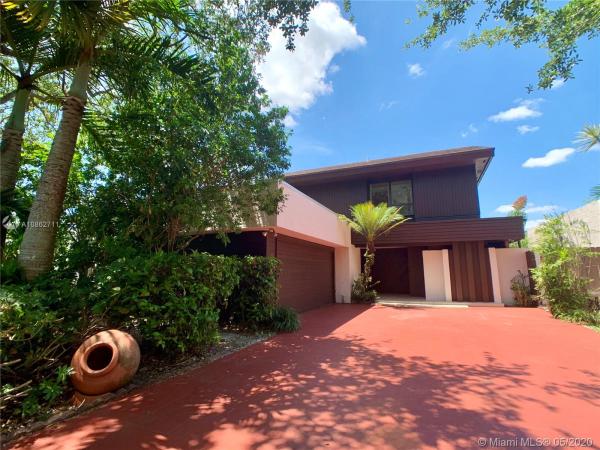 Hidden Oaks, 11909 SW 78th Ter, Kendall, Florida 33183, image 2