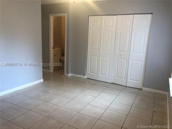 Honey Place, 1720 SW 85th Ave, Miramar, Florida 33025, image 2