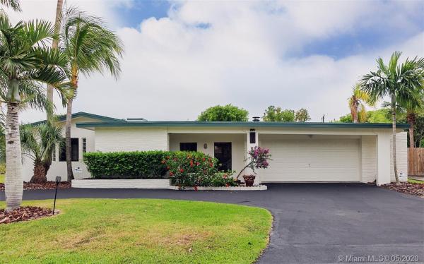 Green Briar Acres, 8020 SW 138th St, Palmetto Bay, Florida 33158, image 2
