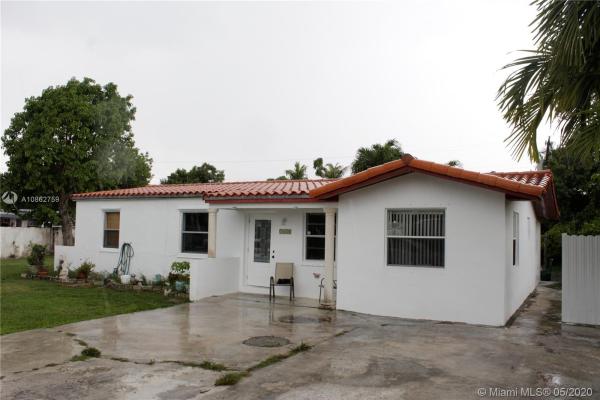 Tropical Estates, 5440 SW 101st Ave, Olympia Heights, Florida 33165, image 2