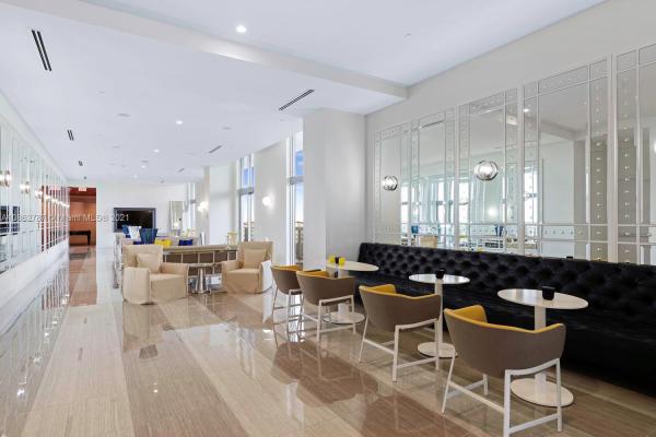 One Metropica, 2000 Metropica Way #505, Sunrise, Florida 33323, image 1