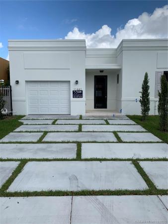 Coral Highlands, 11441 SW 82nd Ter, Kendall, Florida 33173, image 2