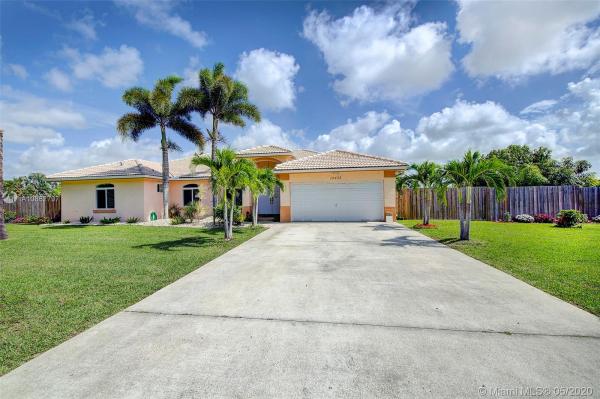 Redland Estates, 15432 SW 277th St, Redland, Florida 33032, image 2