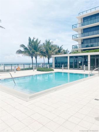 Sage Beach, 2205 S Surf Rd #3B, Hollywood, Florida 33019, image 2