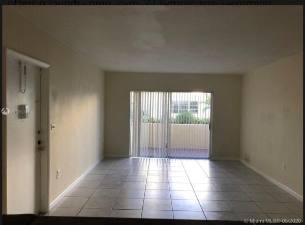Residences At The Falls, 13960 SW 90th Ave #113-JJ, Kendall, Florida 33176, image 2