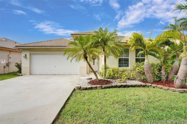 Royal Palm, 14304 S Royal Cove Cir, Davie, Florida 33325, image 2