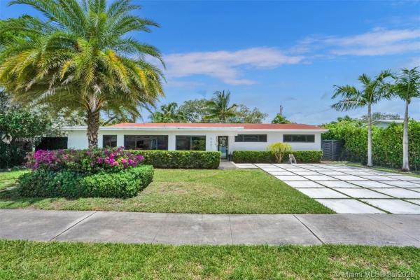 Miller Heights, 9401 SW 52nd Ter, Olympia Heights, Florida 33165, image 2