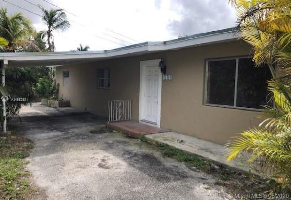Leisure City Residential, 14400 SW 288th St, Leisure City, Florida 33033, image 2