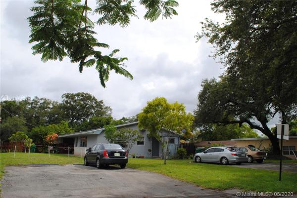 Miami Gardens Estates, 6330 SW 25th St, Miramar, Florida 33023, image 2