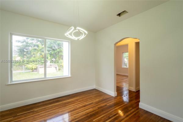 Crestwood, 1035 NW 47th St, Miami, Florida 33127, image 2