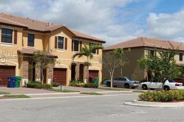 Silver Palms West, 23778 SW 118th Ave, Princeton, Florida 33032, image 2