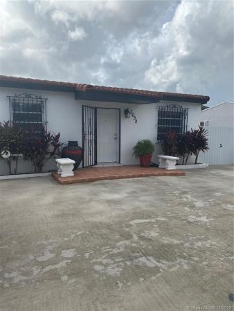 Bird Road Highlands, 3632 SW 87th Ct, Westchester, Florida 33165, image 2