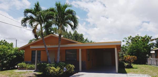 907 S Seacrest Blvd, Boynton Beach, Florida 33435, image 2