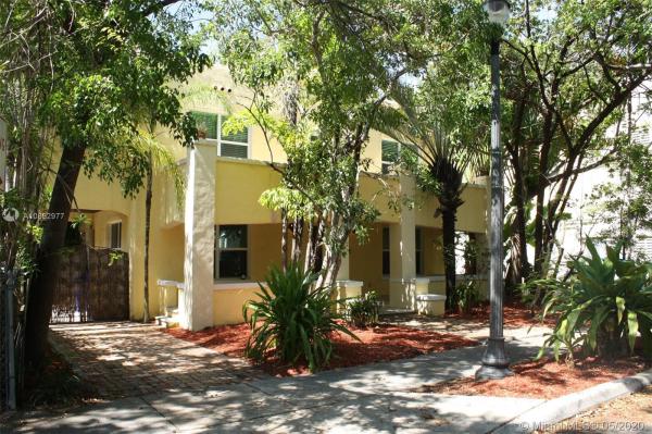 Biltmore, 18 NE 42nd St, Miami, Florida 33137, image 2