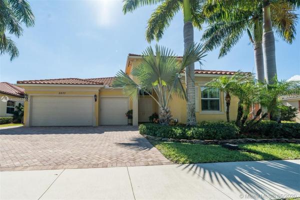 Cooper Village, 2633 Cooper Way, Wellington, Florida 33414, image 2