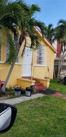 Rogers, 621 NW 19th Ave, Miami, Florida 33125, image 3