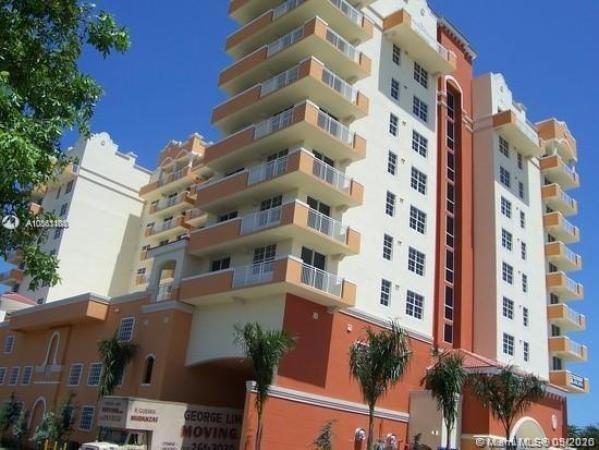 Le Jeune Plaza, 215 SW 42nd Ave #1003, Miami, Florida 33134, image 2