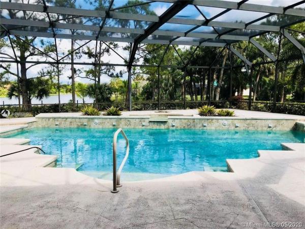 Homeland, 11227 Cowen Ct, Lake Worth, Florida 33449, image 2