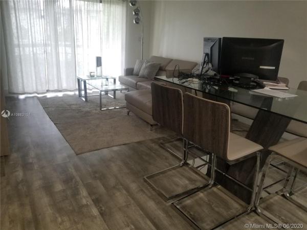 Las Vistas At Doral, 8290 Lake Dr #210, Doral, Florida 33166, image 2