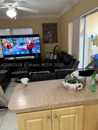 Kendale Lakes Townhouses, 8703 SW 137th Ave #8703, Kendale Lakes, Florida 33183, image 3