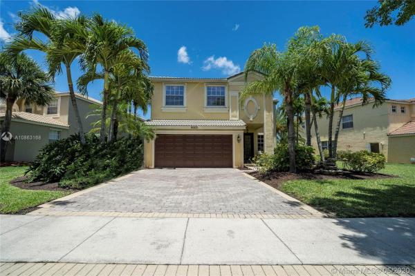 Easton Village, 9003 Alexandra Cir, Wellington, Florida 33414, image 2