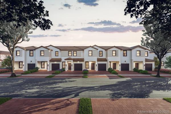 18518 SW 2nd St, Pembroke Pines, Florida 33029, image 2