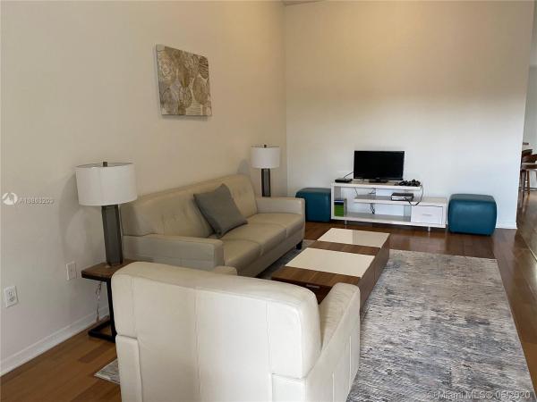 The Courts At Isles Of Bayshore, 22831 SW 88th Pl #304, Cutler Bay, Florida 33190, image 2