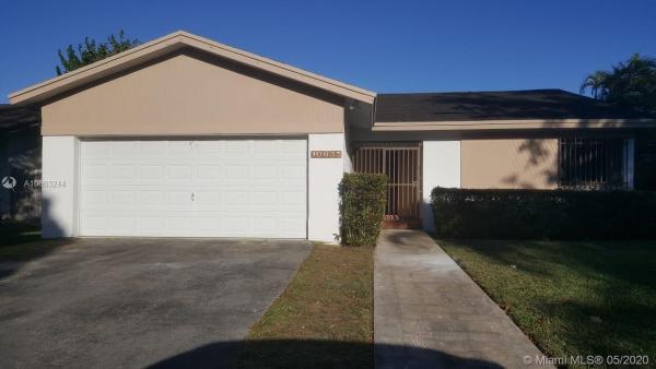 Calusa Forest, 10635 SW 130th Ave, The Crossings, Florida 33186, image 2