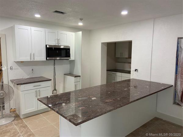 Carol City, 3852 NW 176th Ter, Miami Gardens, Florida 33055, image 2