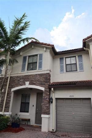 Interlaken, 4216 SW 164th Path, Kendale Lakes, Florida 33185, image 2