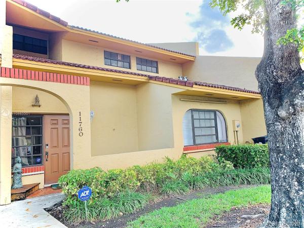 Springfever, 11760 SW 103rd Ln #11760, Kendall, Florida 33186, image 2