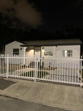Palm Park, 1248 NW 53rd St, Miami, Florida 33142, image 2