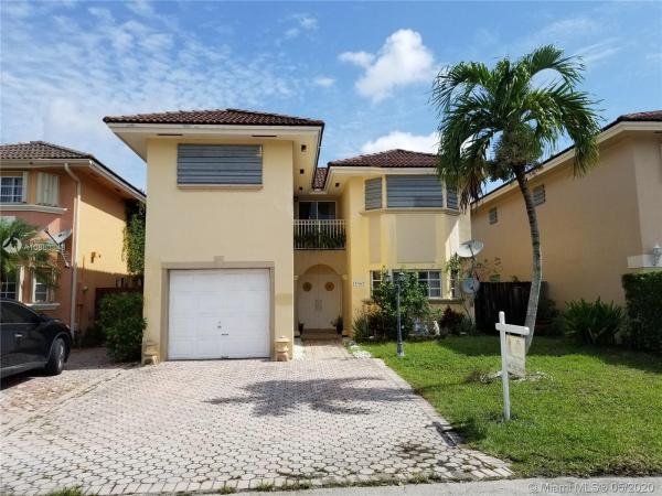 15367 SW 39th Ln, Unincorporated Dade County, Florida 33185, image 2