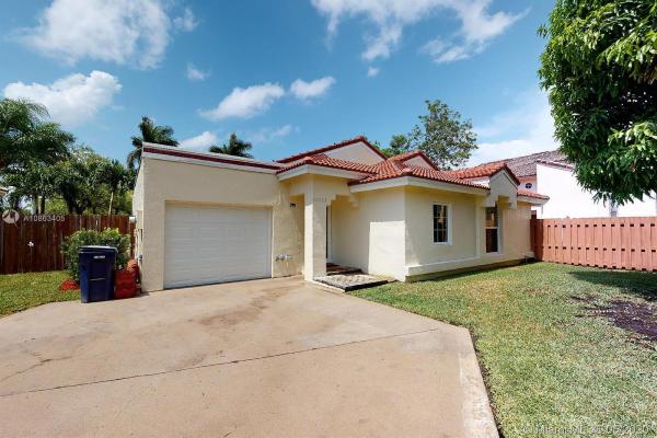 Ensenada, 11263 SW 158th Ave, The Hammocks, Florida 33196, image 2