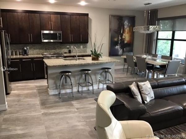 Tuscany North, Delray Beach, Florida 33446, image 2