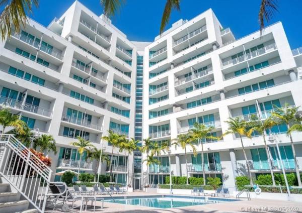 City 24, 350 NE 24th St #502, Miami, Florida 33137, image 1