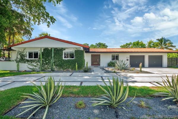 Cypress Cove Estates, 8760 SW 84th St, Sunset, Florida 33173, image 2